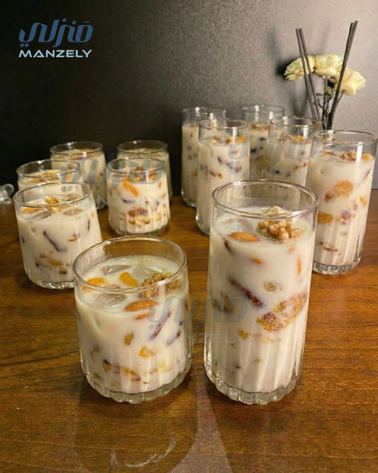 طقم كوبايات و شوبات هاواوي سادة