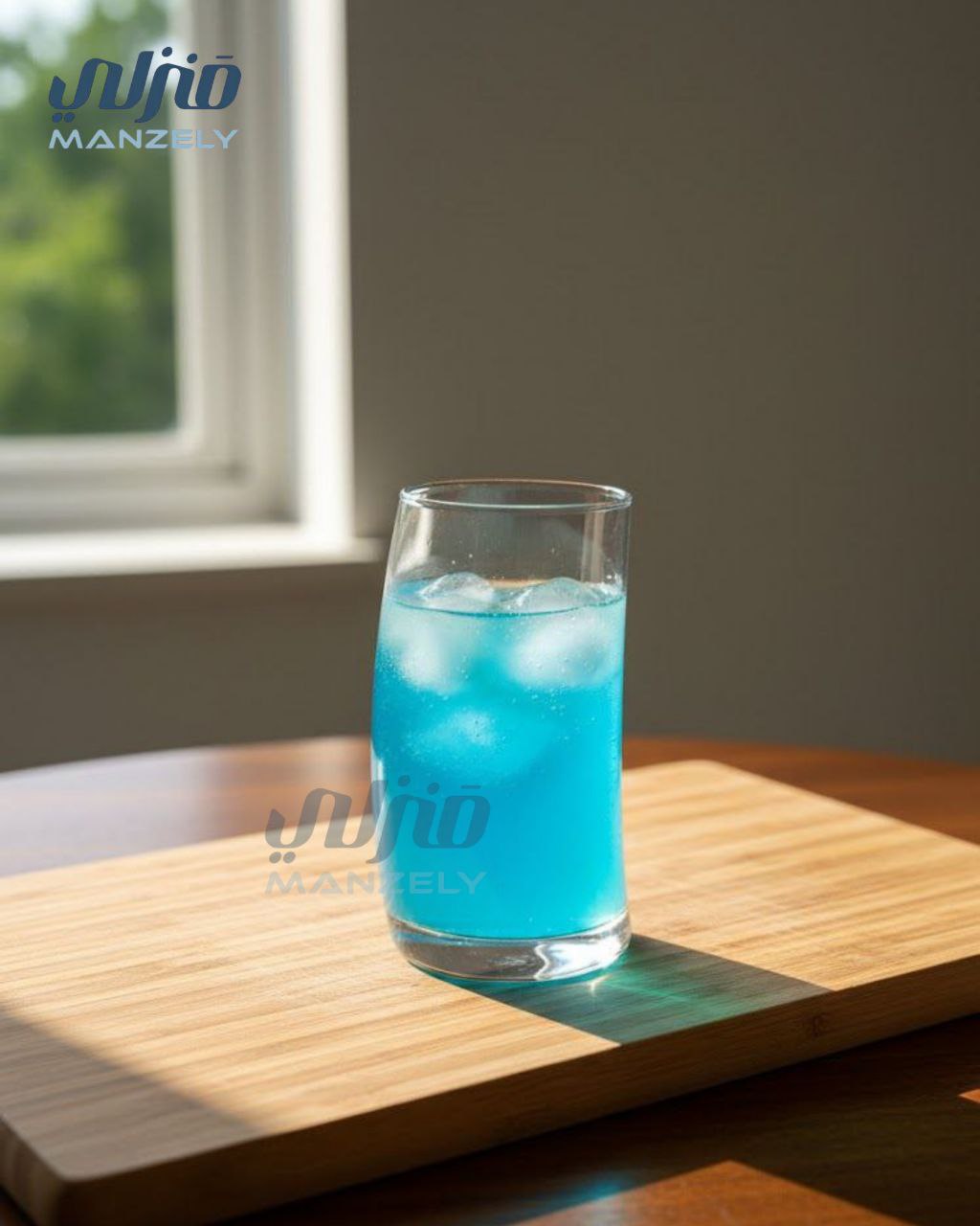 طقم شوب بنجوين مستورد