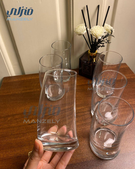 طقم شوب بنجوين مستورد