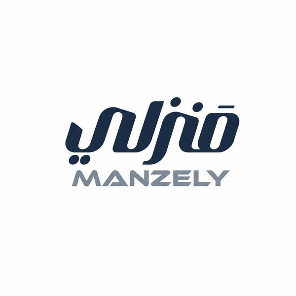 Manzely