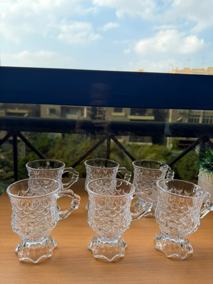 طقم مجات صن رايز