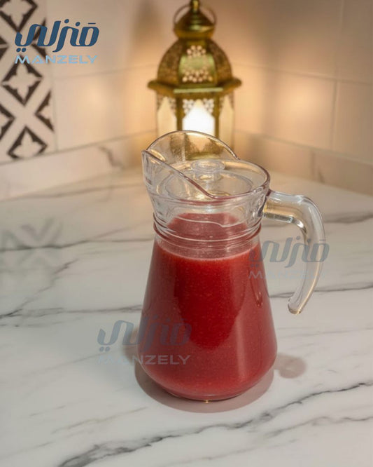 دورق فيرونا