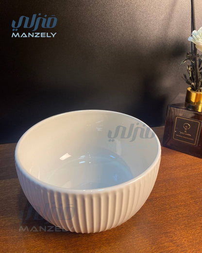 بولة بورسلين حراري جامبو