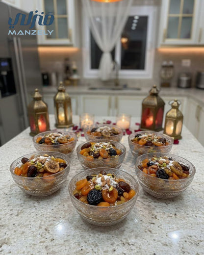 بولات جيلي اتلانتا