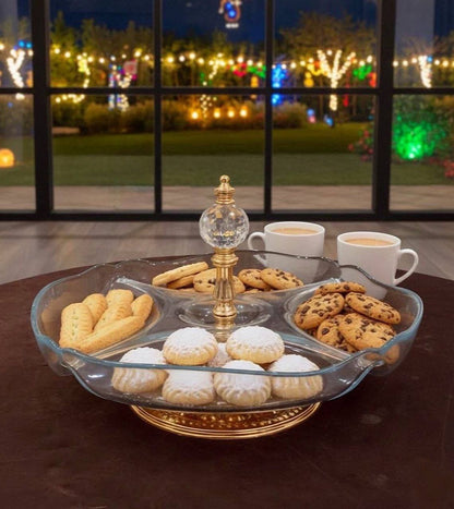 شياله زجاج تركي باشاباتشي