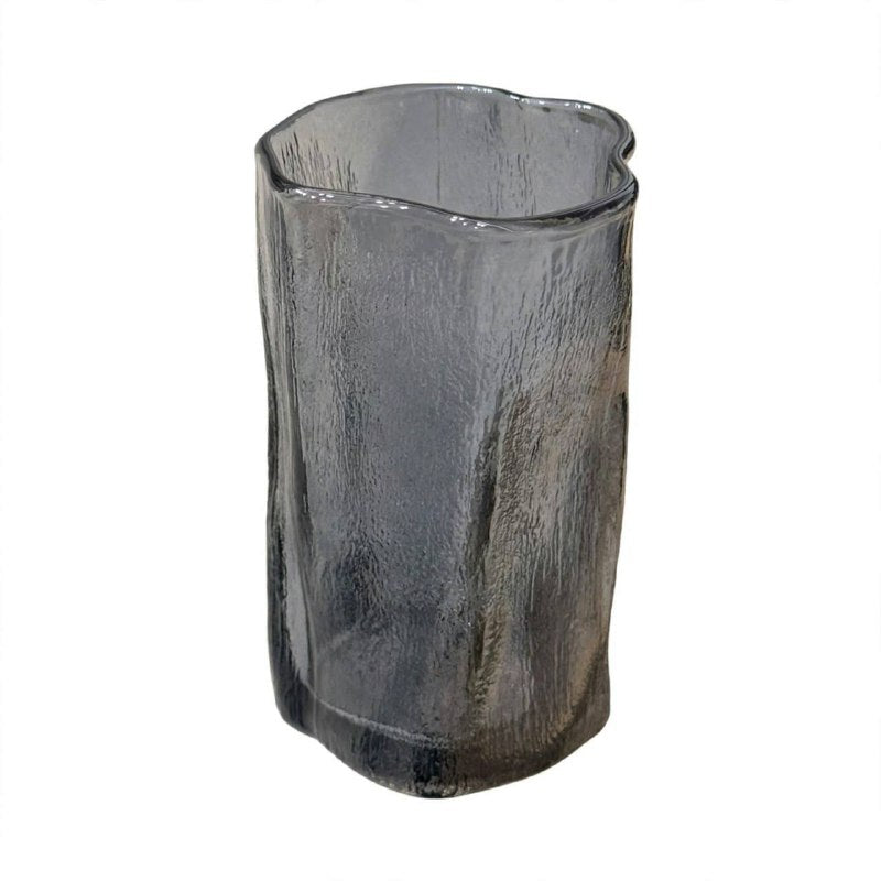 طقم شوب جوست فاميه