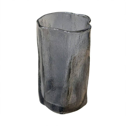 طقم شوب جوست فاميه