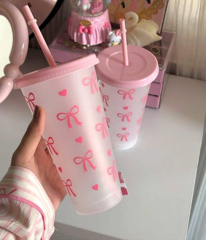 عرض 2 مج فيونكة