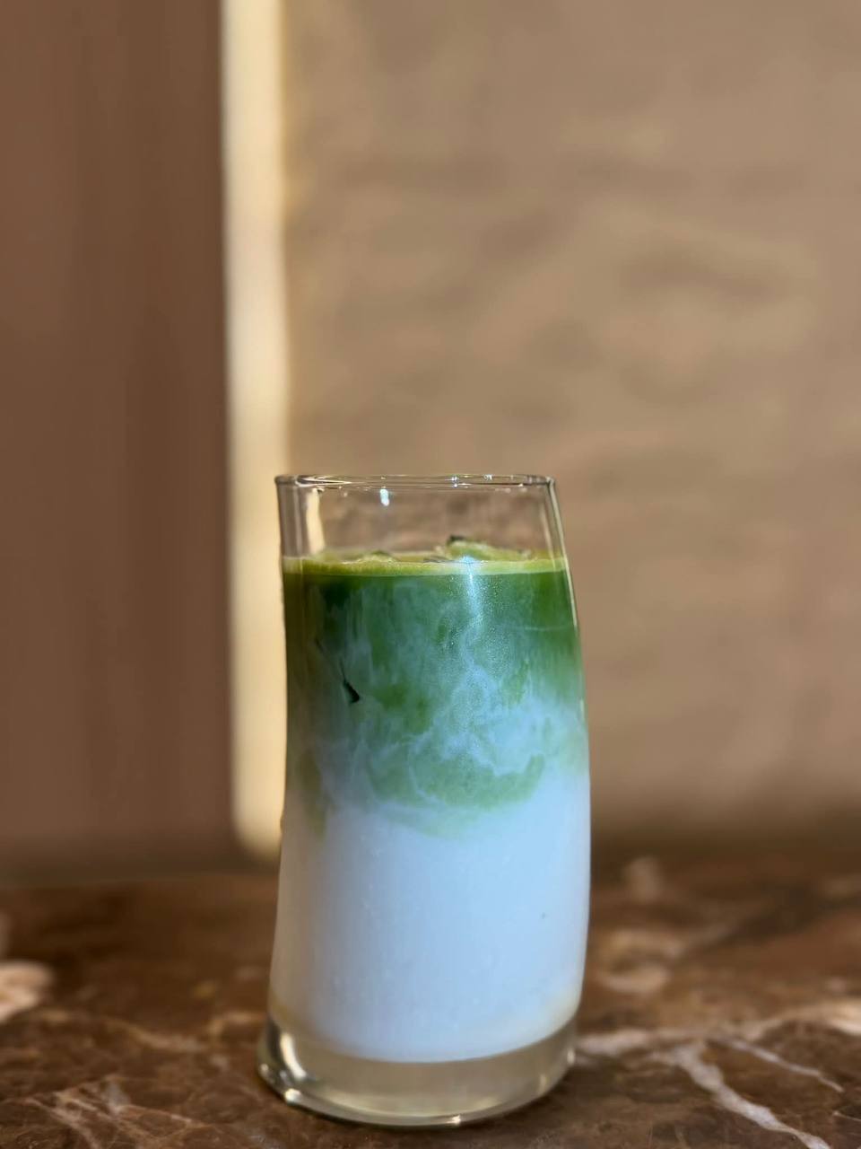 طقم شوب بنجوين ازرق