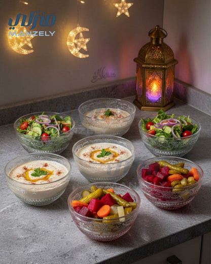 بولات جيلي اتلانتا