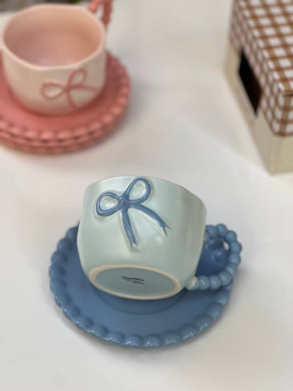 مج بورسلين شي ان بابلز بالطبق