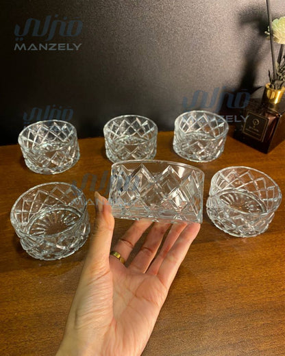 بولات ميامى