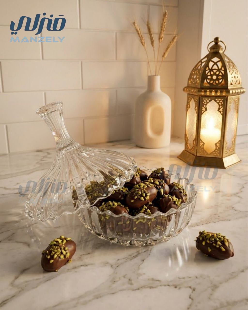 تمريه برازيليا