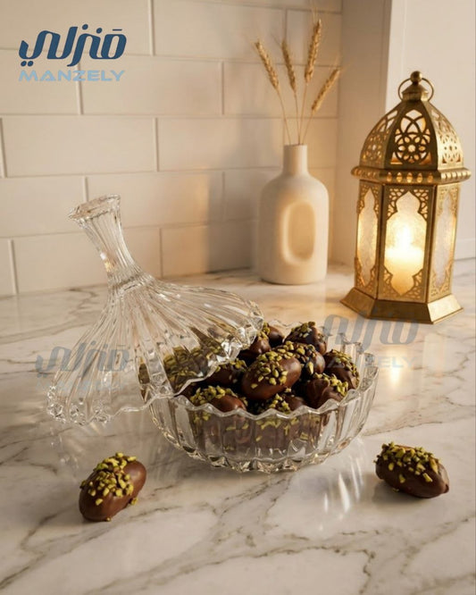 تمريه برازيليا