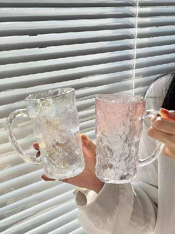 شوبات حجري بيد حرف جولد