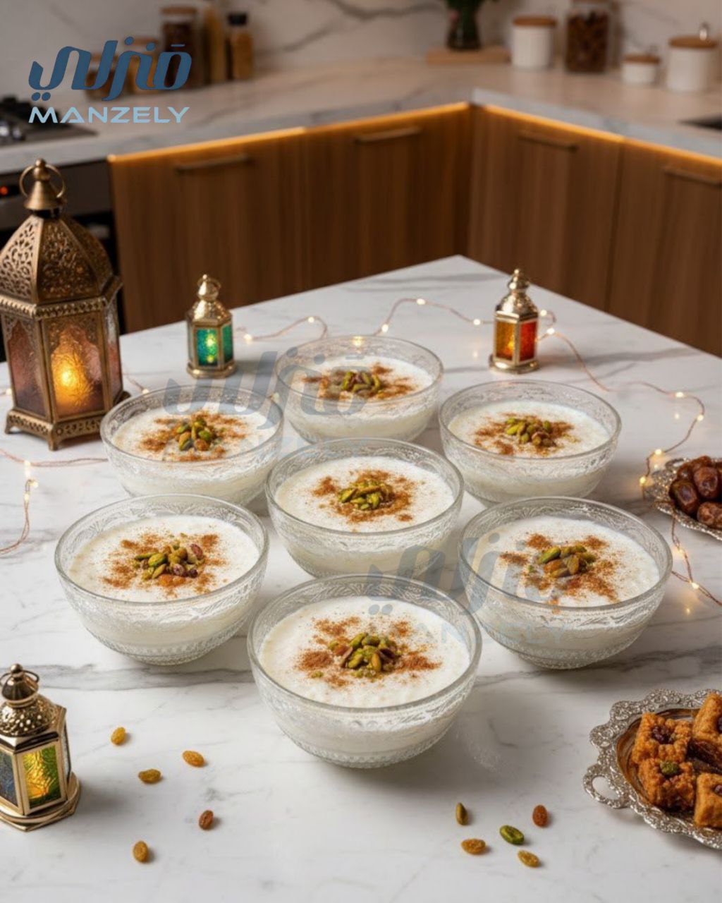 بولات جيلي اتلانتا