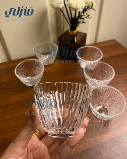 طقم قهوه عربى