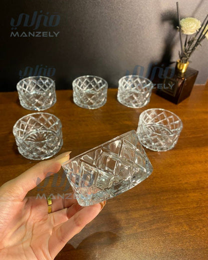 بولات ميامى