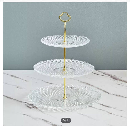 شيالة كحك و بسكويت