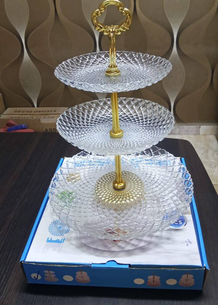 شيالة كحك و بسكويت