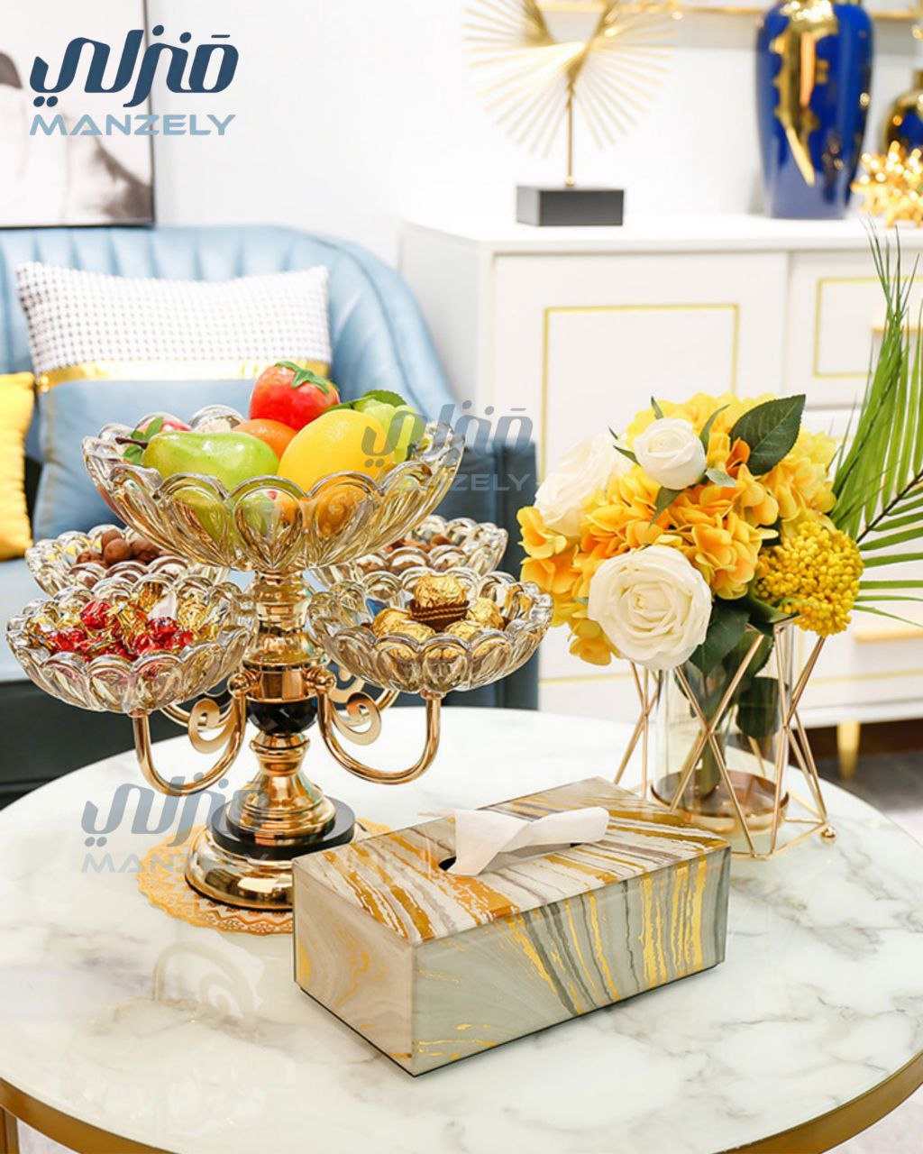 شياله اكريليك مستورده