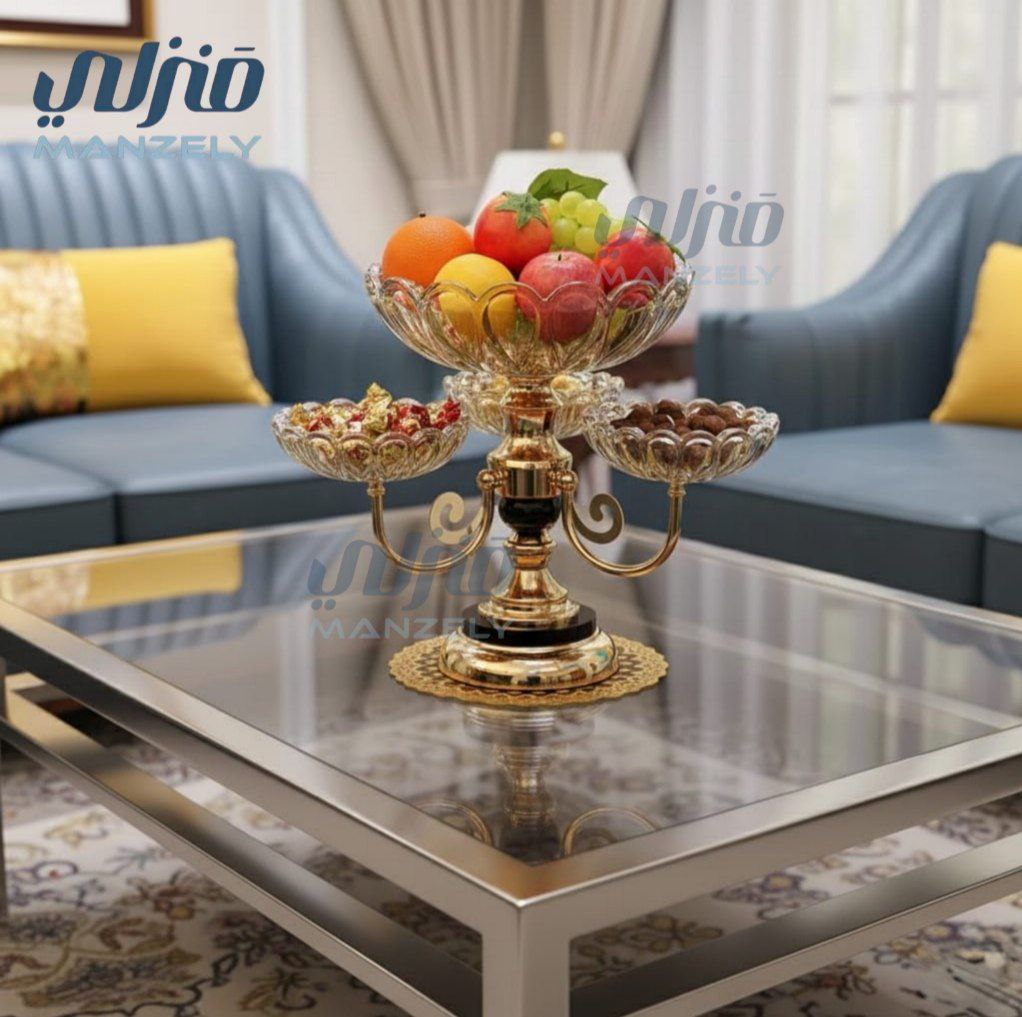 شياله اكريليك مستورده