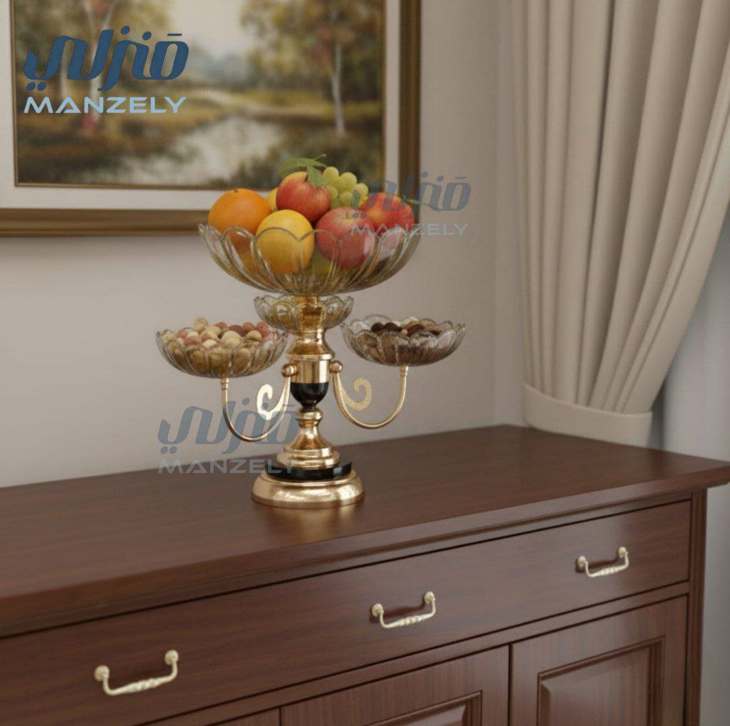 شياله اكريليك مستورده