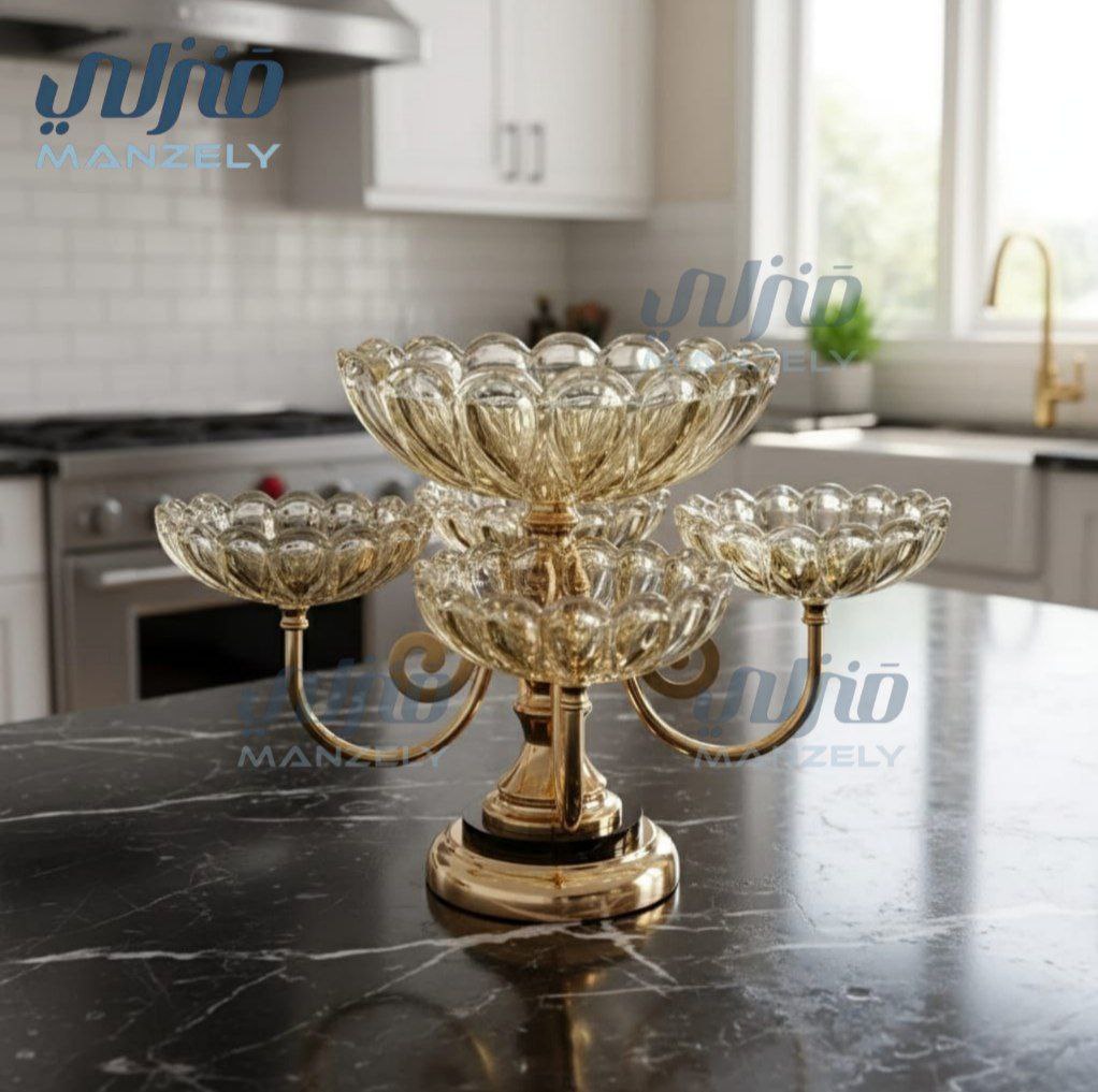 شياله اكريليك مستورده