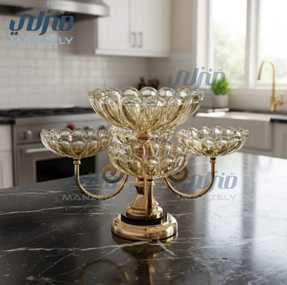 شياله اكريليك مستورده