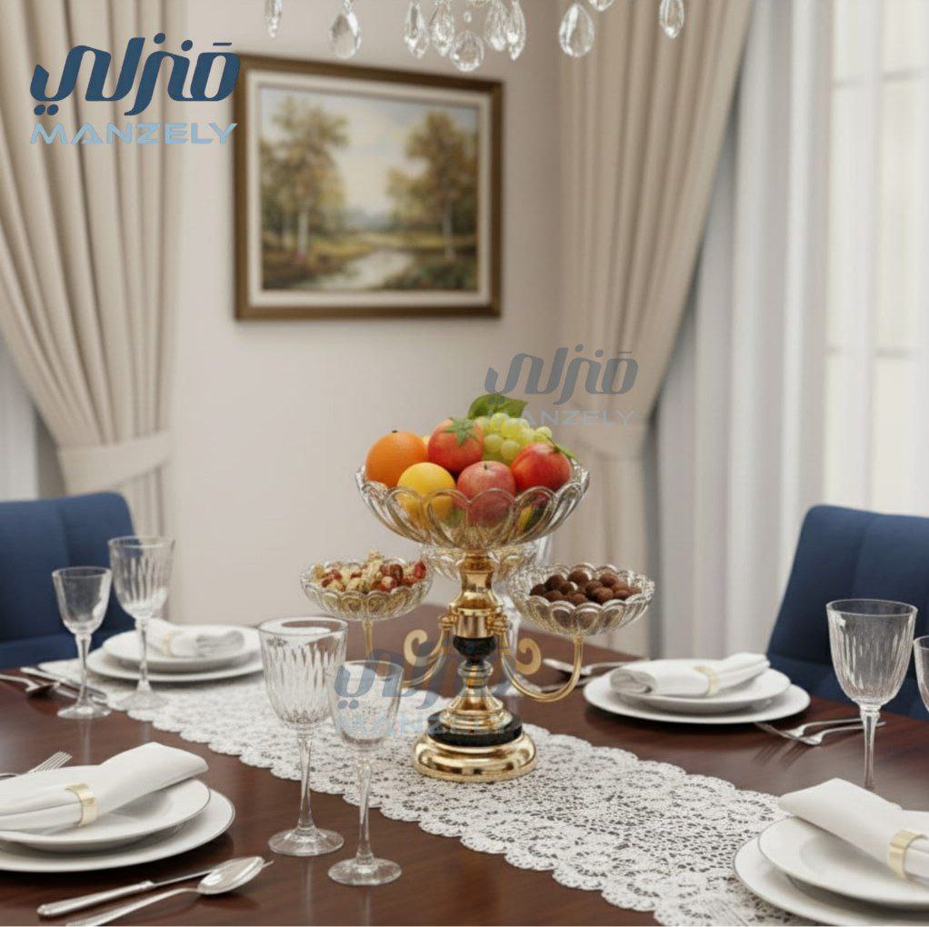 شياله اكريليك مستورده