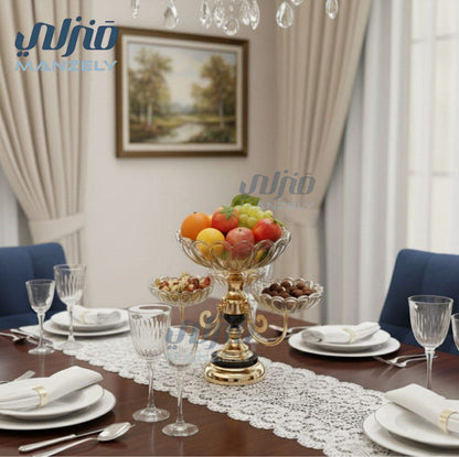 شياله اكريليك مستورده