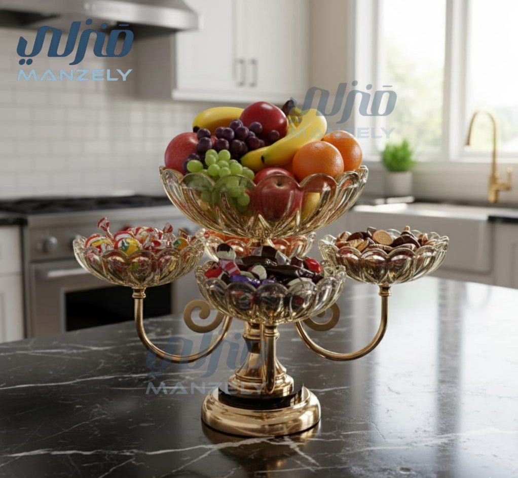 شياله اكريليك مستورده