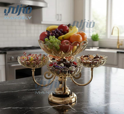 شياله اكريليك مستورده