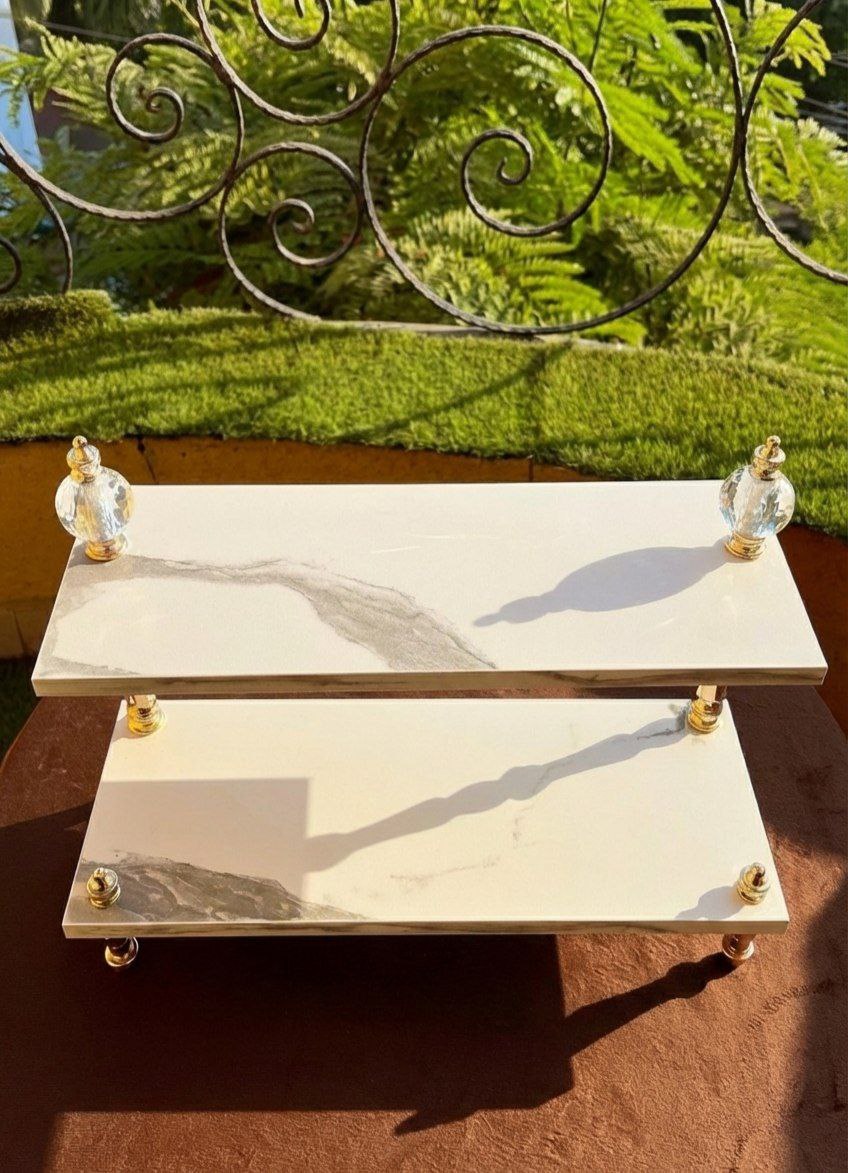 ستاند اكريليك مستورد