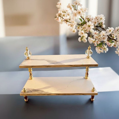 ستاند اكريليك مستورد