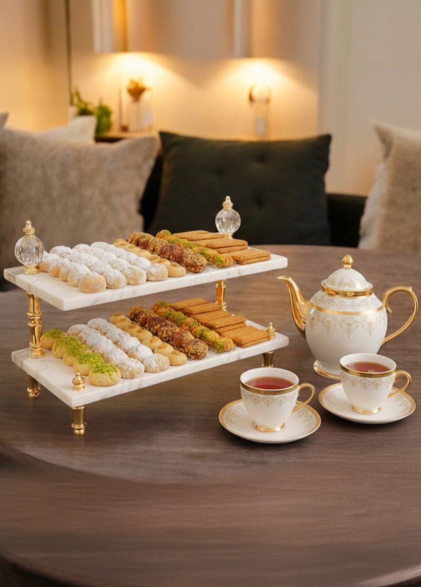 ستاند اكريليك مستورد