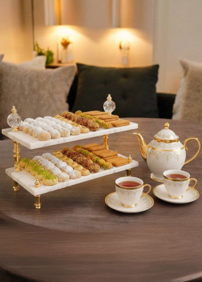 ستاند اكريليك مستورد