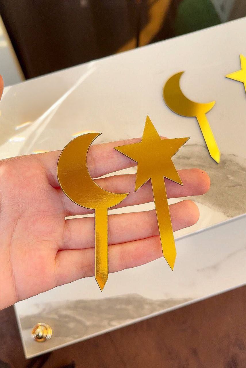 ستاند اكريليك مستورد