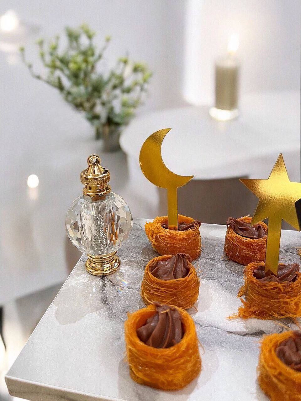 ستاند اكريليك مستورد