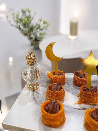 ستاند اكريليك مستورد