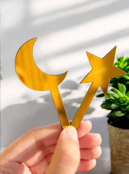 ستاند اكريليك مستورد