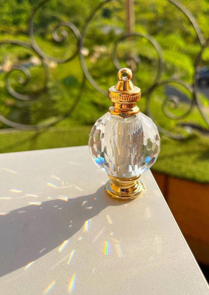 ستاند اكريليك مستورد