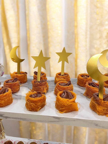 ستاند اكريليك مستورد