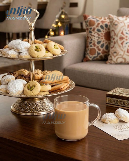 I conice طقم مج