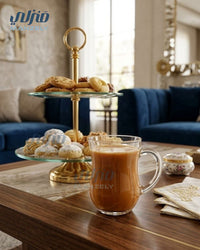 gourmet طقم مج