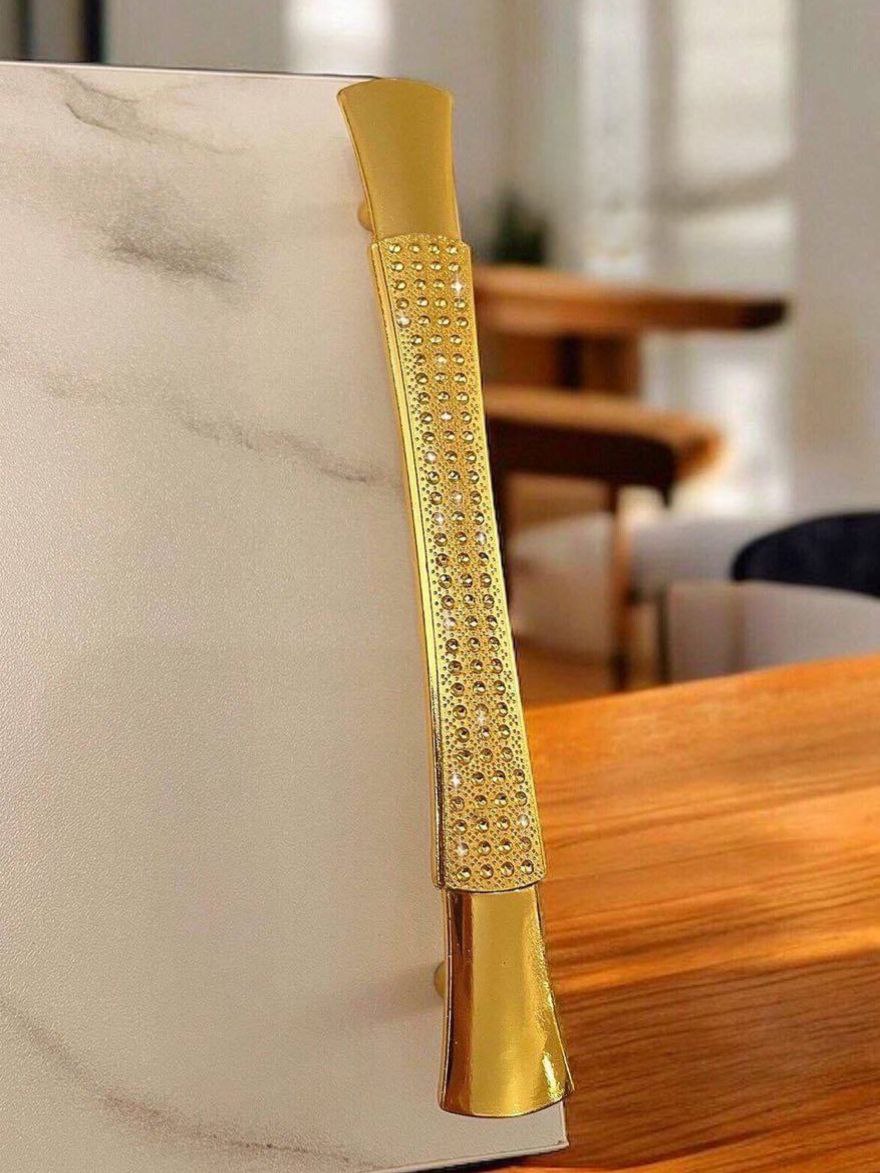 طقم ضيافه شاى بصينيه رخامي 8 قطع