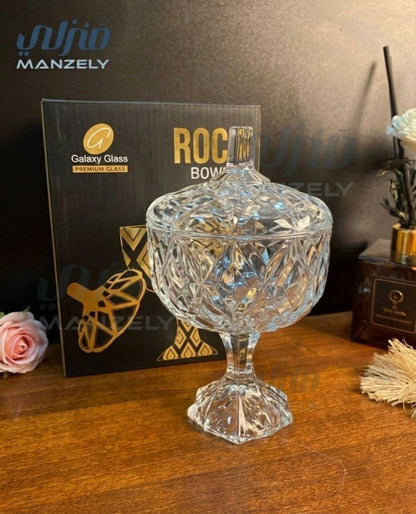 بونبنيره مضلعه