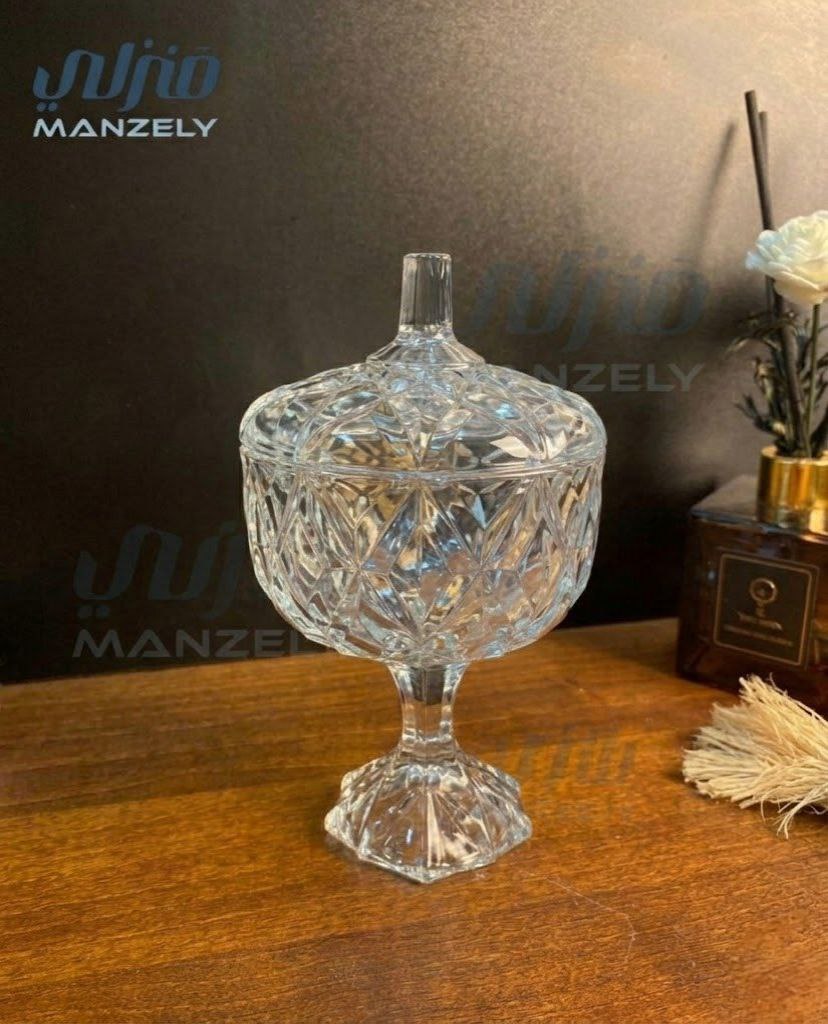 بونبنيره مضلعه