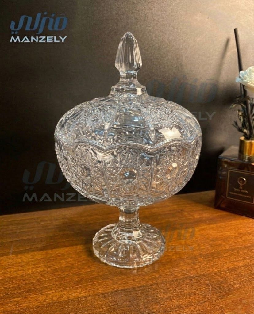 بونبنيره كاس ديزاين بوهيمي