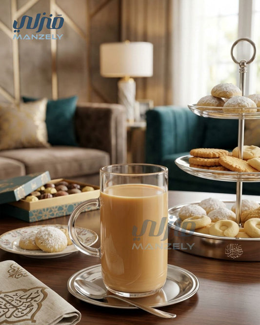 I Conic تركي طويل بازاباتشي